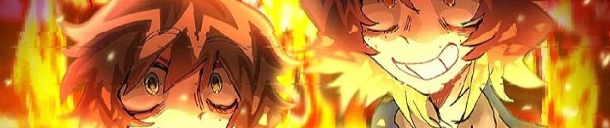 самый лучший человек в мире