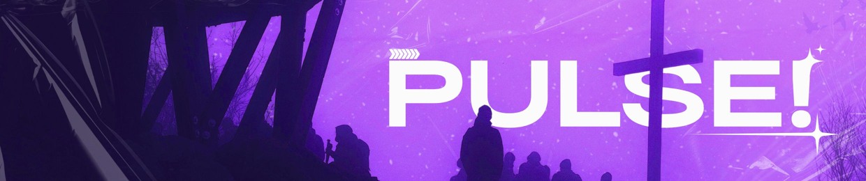 pulse!