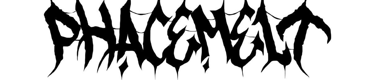 PHACEMELT