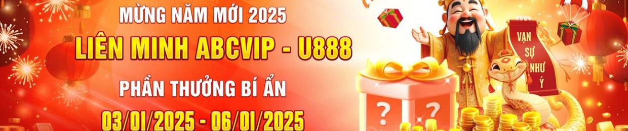 U888 – Điểm đến giải trí trực tuyến hàng đầu châu