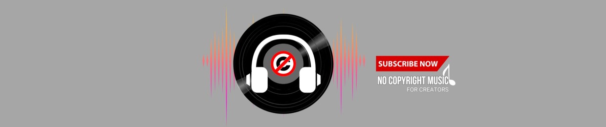BeatVex