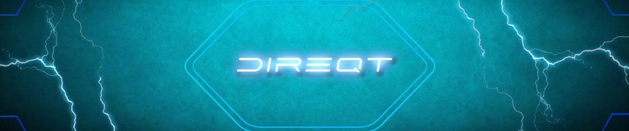 DIREQT