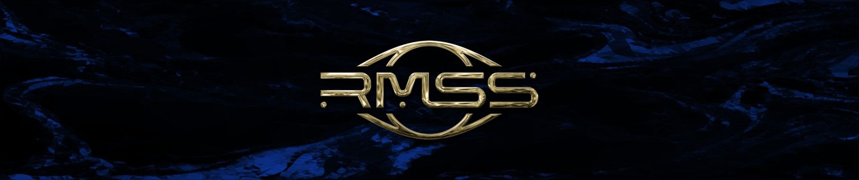 RMSS XIV