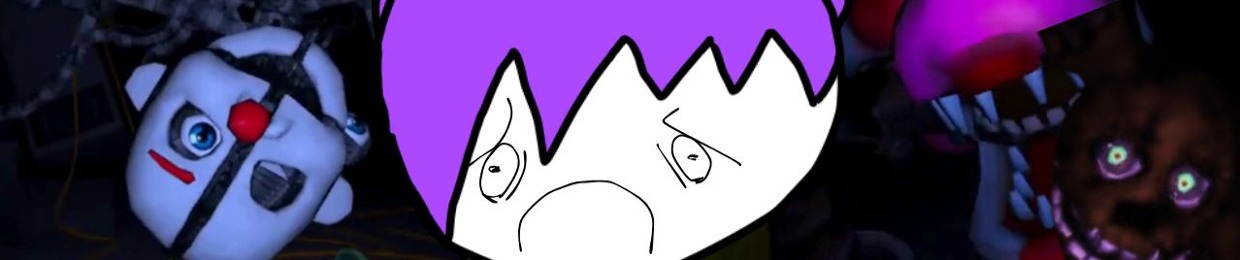 ItzCorn