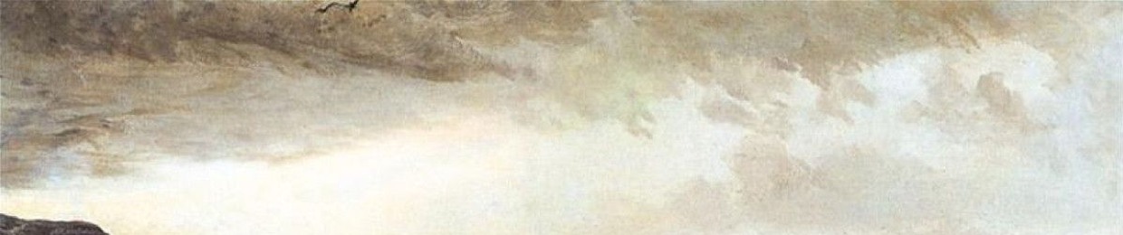 Jakub Korcipa (Hiatus)