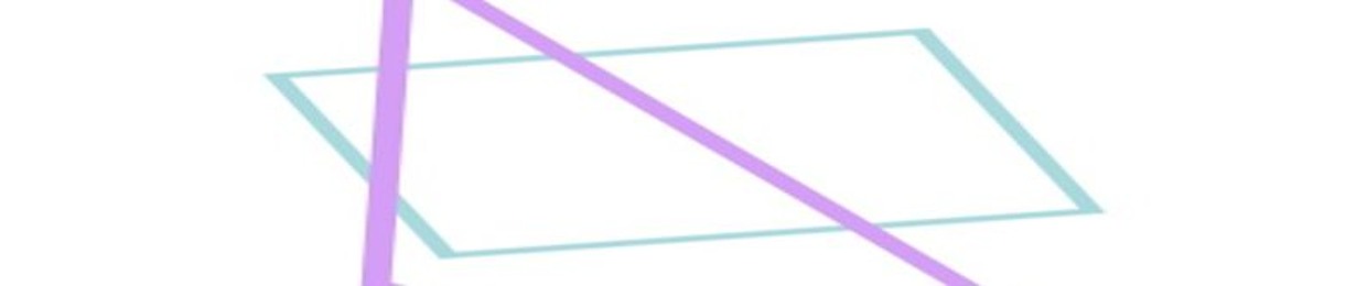VexDis