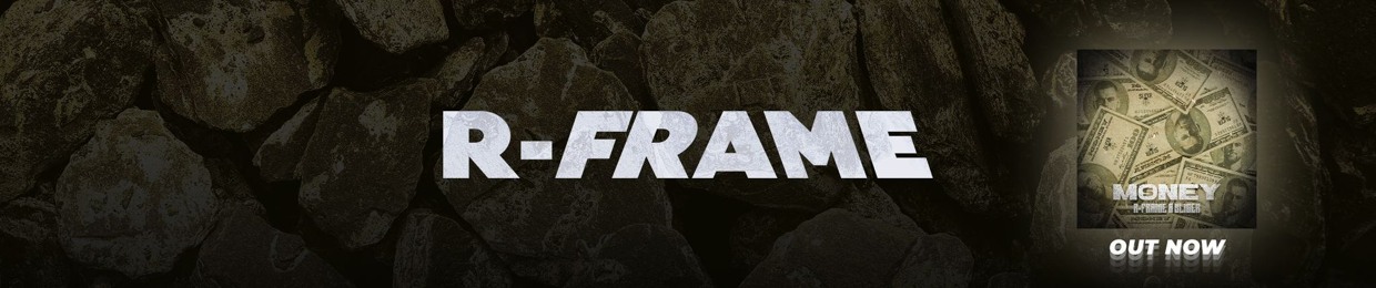 R-Frame
