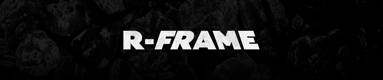 R-Frame