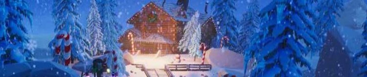 арсений фортнайтер