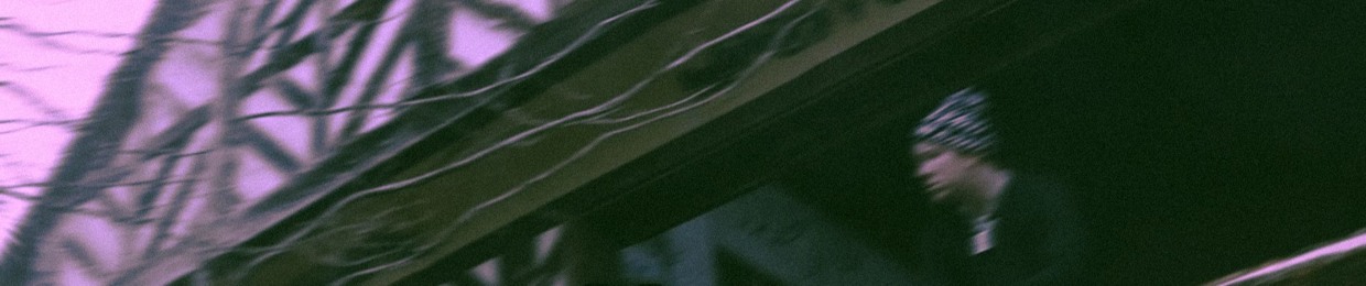 Ian Frequency ARCHIVE CONTINUED