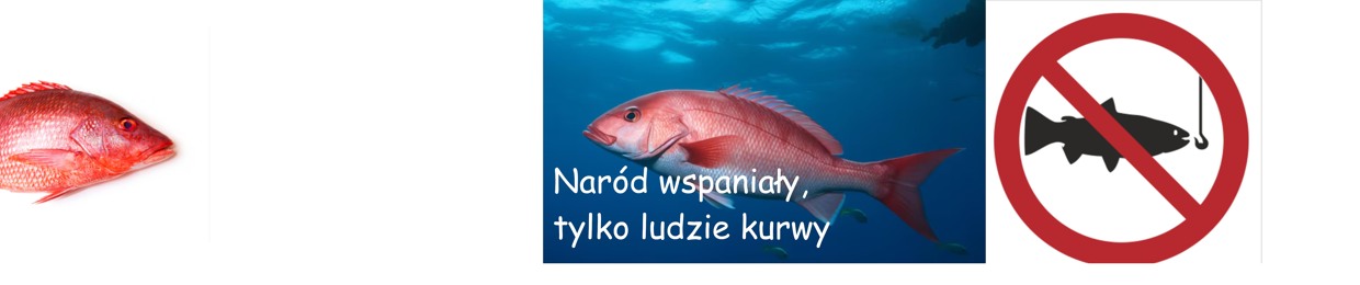 Lucjan