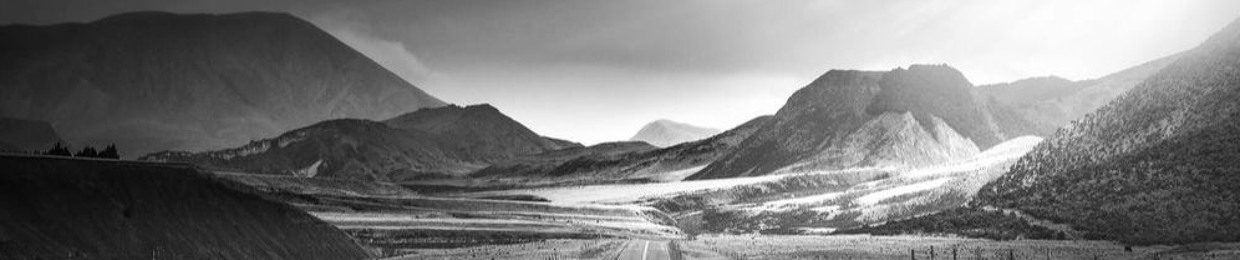 The SOVST Collection