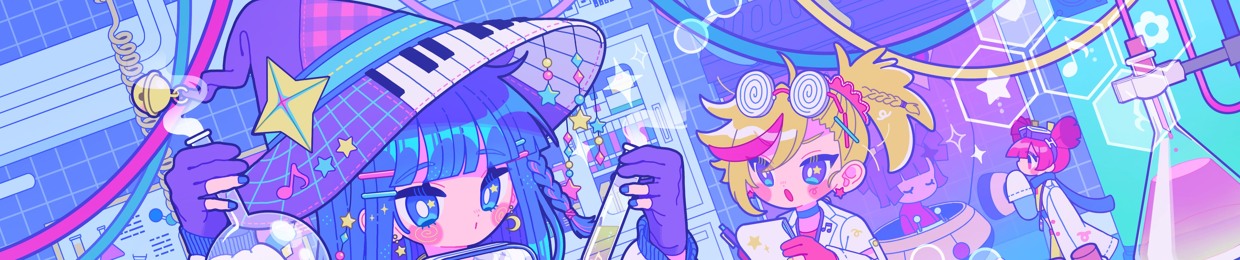Lvꝃʌ ✮⋆˙₊✦ . ₊ °