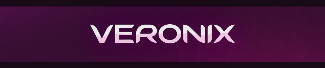 Veronix