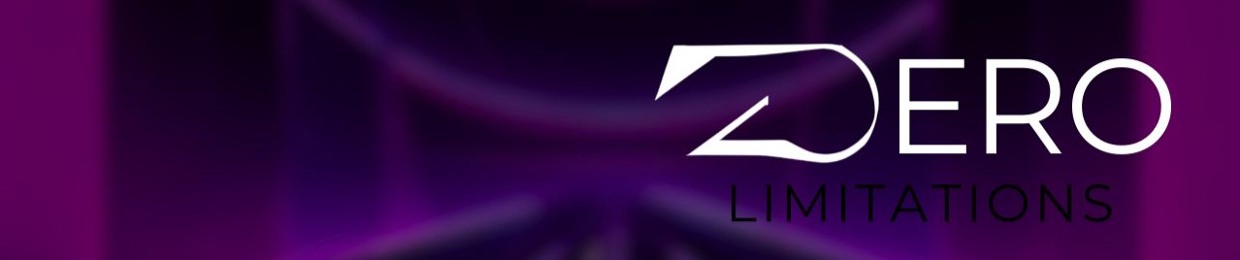 ZeroLimitationsRecords