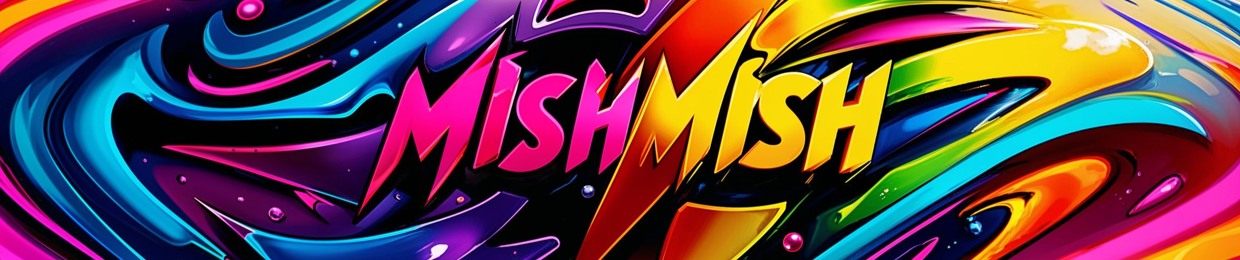 MishMish