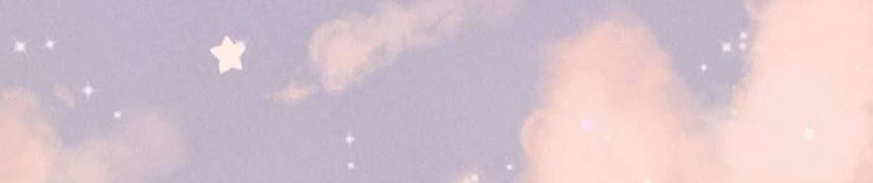lfz_f