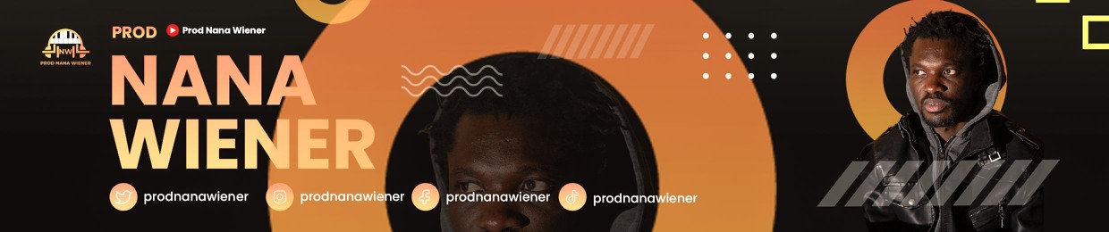 Prod Nana Wiener
