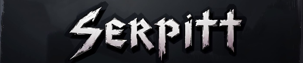 Serpitt
