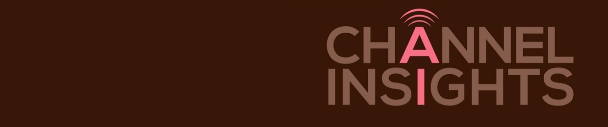 Channel Insights