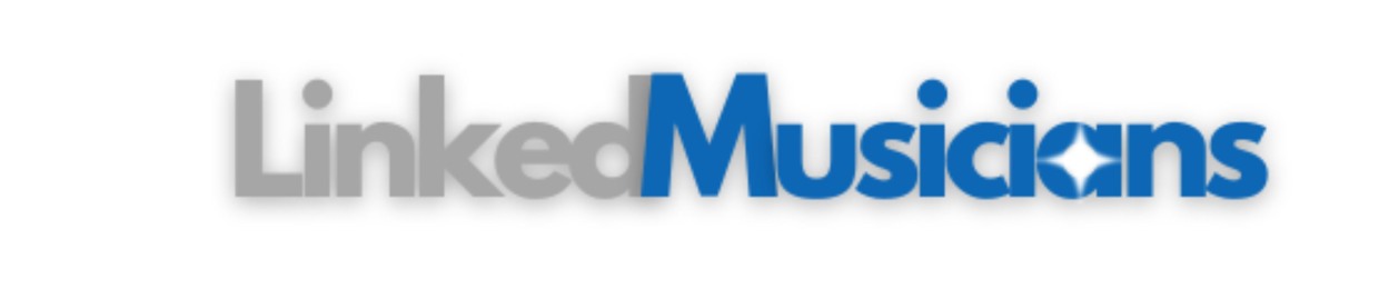 LinkedMusicians