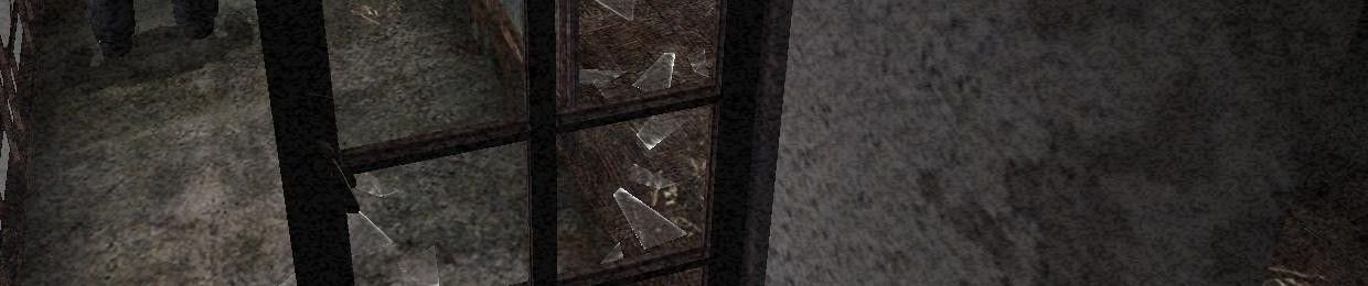 22SENTRY