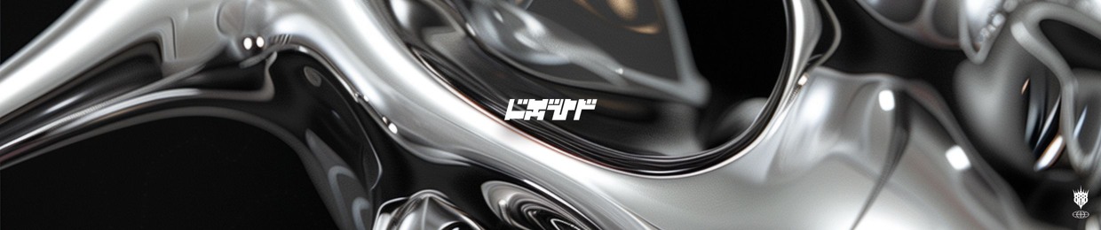 LXVR