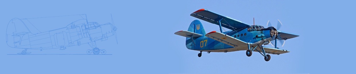 Litachok