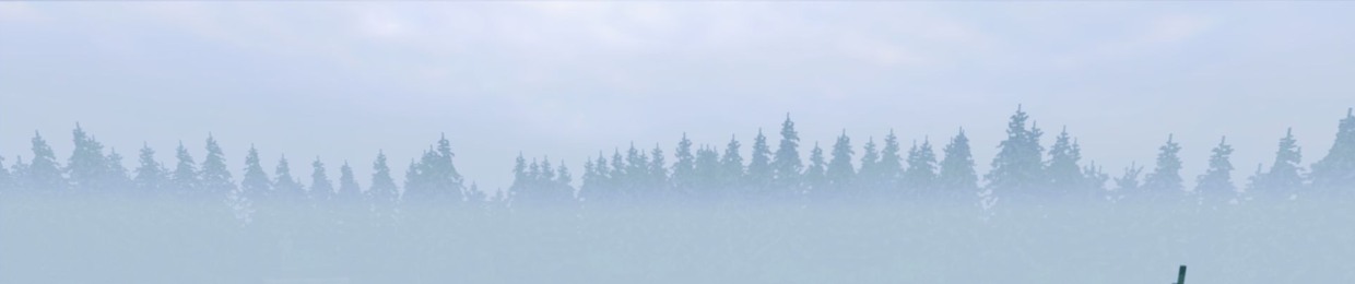 Tale