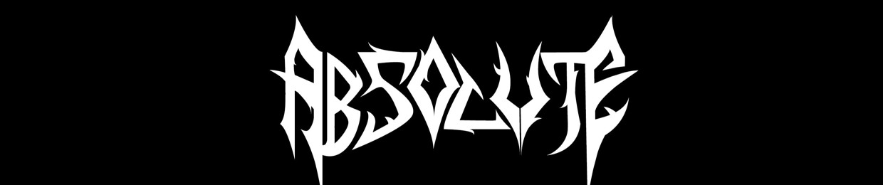 ABSLT Records