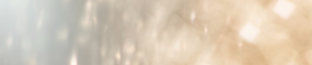 NUTALIN