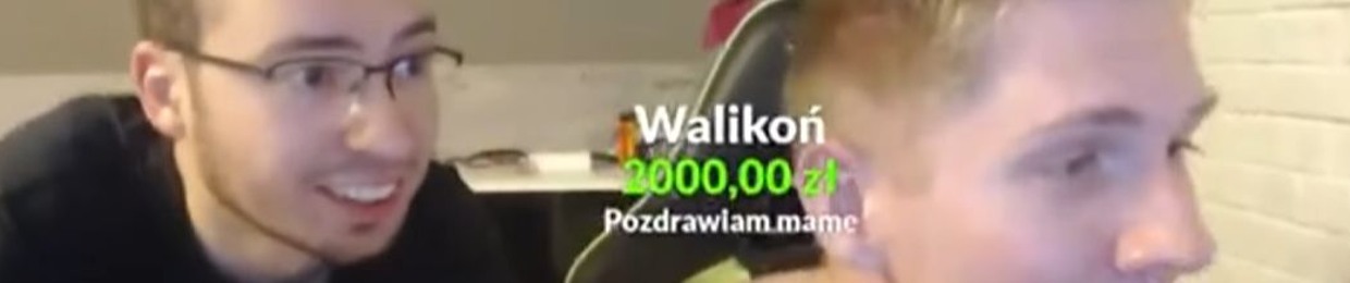 szpadvl