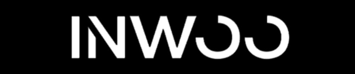 INWOO ENT