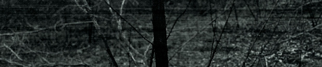 Sideath Fure
