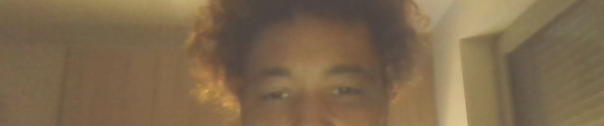 Sundjata Michael Dinter