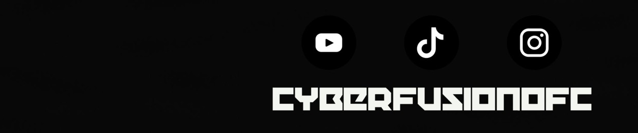 CYBER FUSION