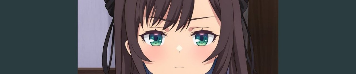 DJ Amaori Renako