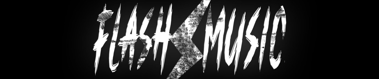 Flash Music