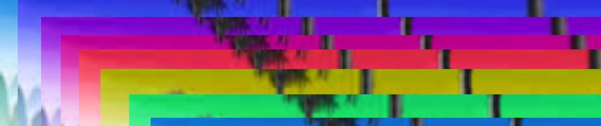 vlvtblxss