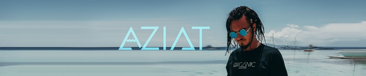 AZIAT