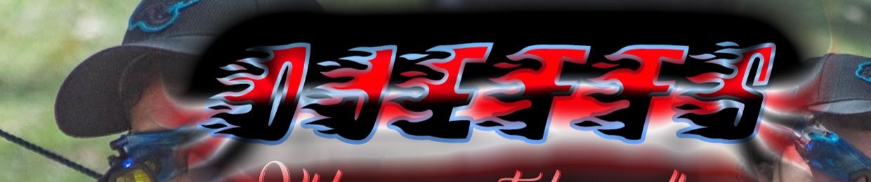 Jeff