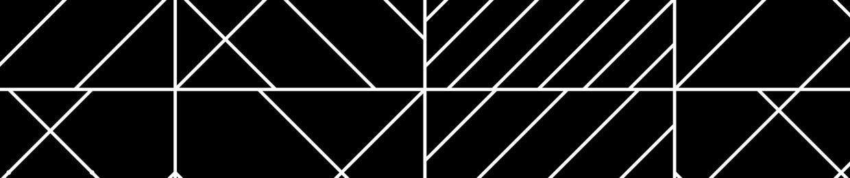 SQUARE.3.4
