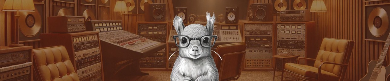 ADHD Wise Squirrels