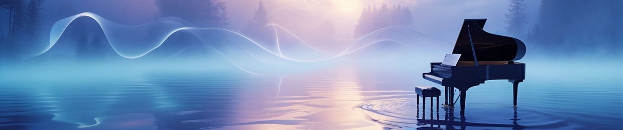 Portal of Dreams