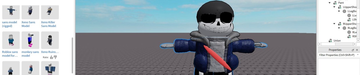 thegreatandcooles3