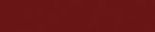 SoundCloud banner for @manipulate