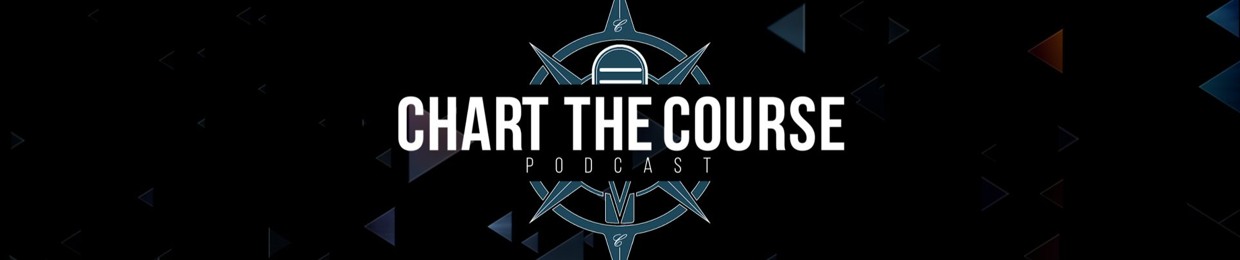 Chart the Course
