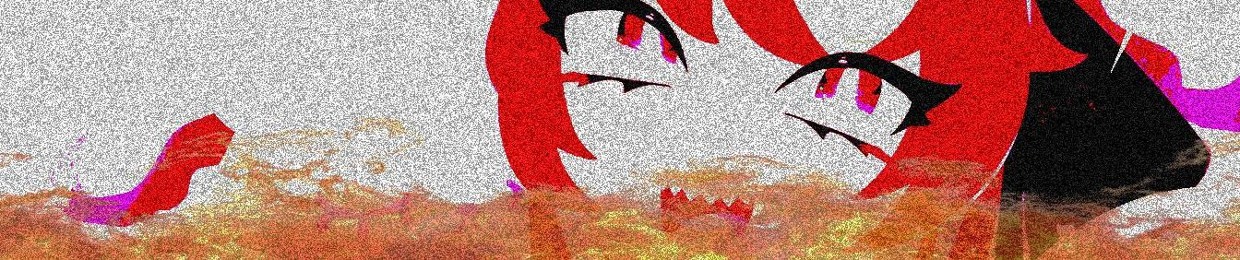 danihater69