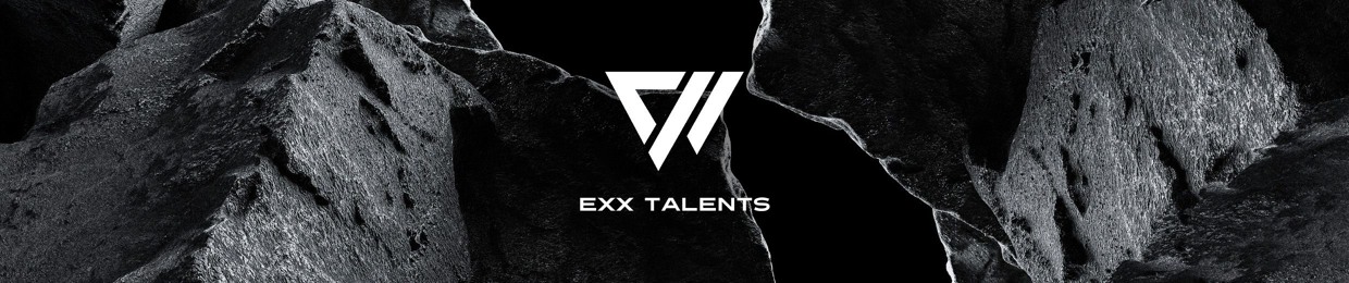 Exx Talents