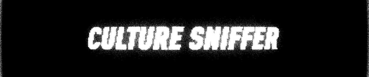 Culture Sniffer